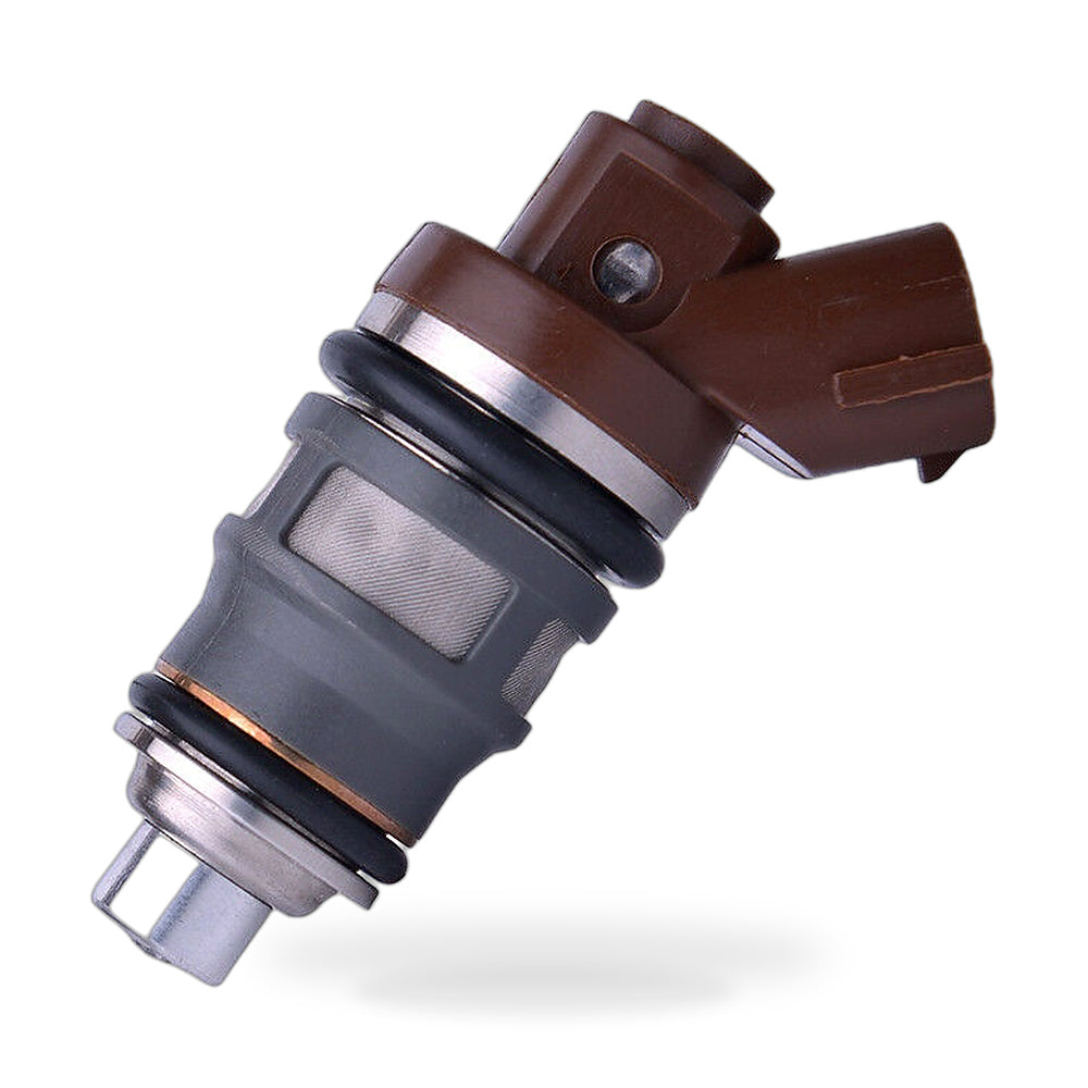 Fuel Injector Suitable for Toyota Camry Celica RAV4 Supra MR2 2.2L 1001-87092 - ZT2