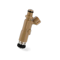 Fuel Injector Suitable for Toyota 4Runner Fortuner Hilux Innova Tacoma 2TR-FE - BD3