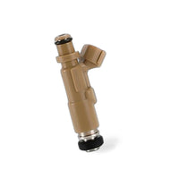 Fuel Injector Suitable for Toyota 4Runner Fortuner Hilux Innova Tacoma 2TR-FE - BD4