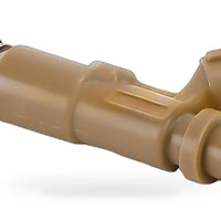 Fuel Injector Suitable for Toyota 4Runner Fortuner Hilux Innova Tacoma 2TR-FE - XQ1