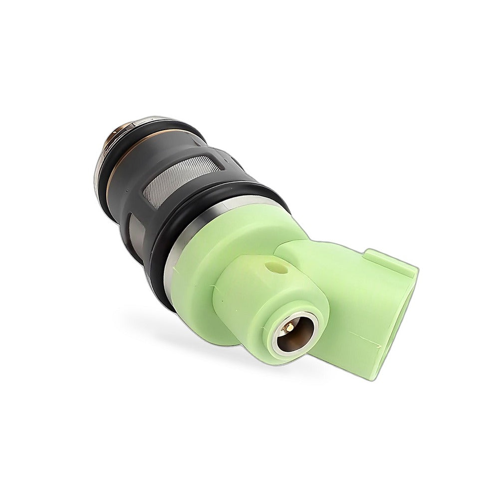 Fuel Injector Suitable for Toyota 4Runner Hiace Hilux Tacoma Tundra 23209-79105 - BD1