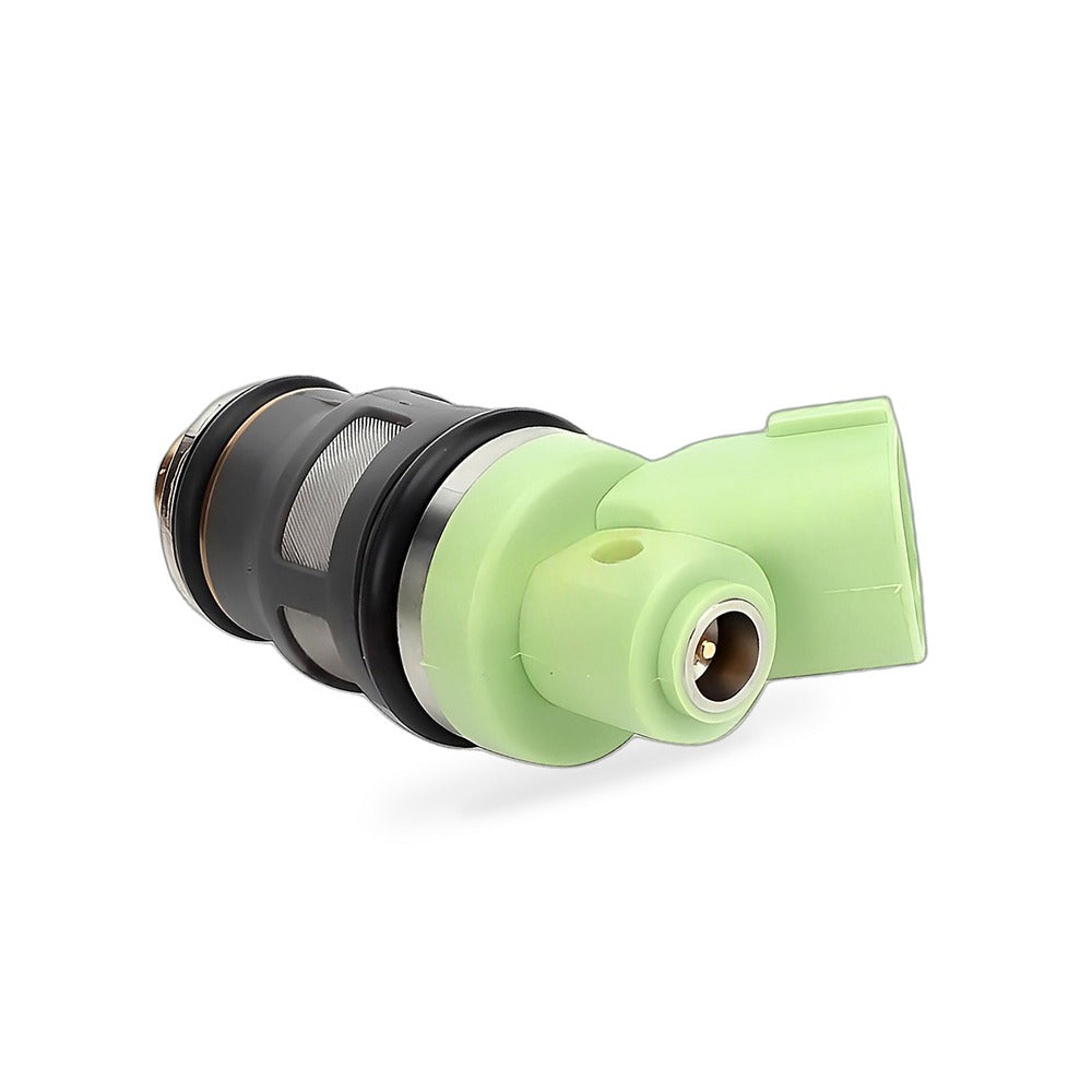 Fuel Injector Suitable for Toyota 4Runner Hiace Hilux Tacoma Tundra 23209-79105 - BD2