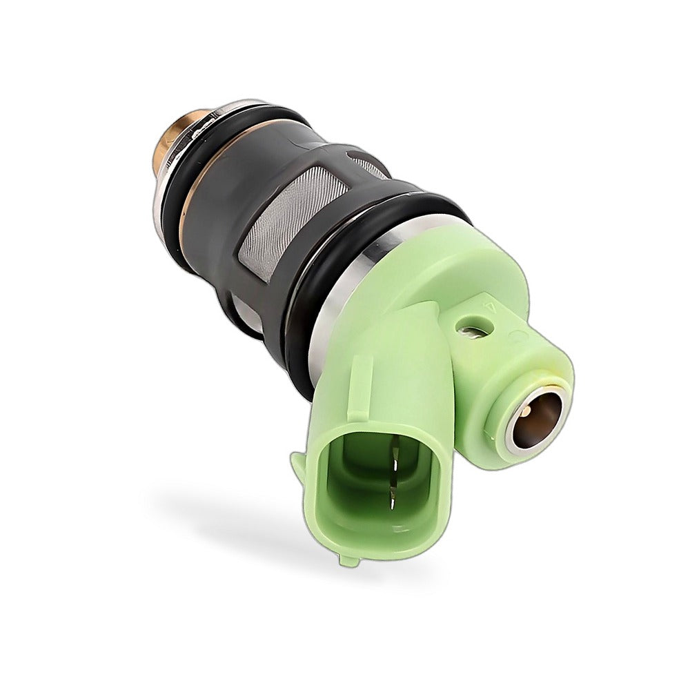 Fuel Injector Suitable for Toyota 4Runner Hiace Hilux Tacoma Tundra 23209-79105 - BD3