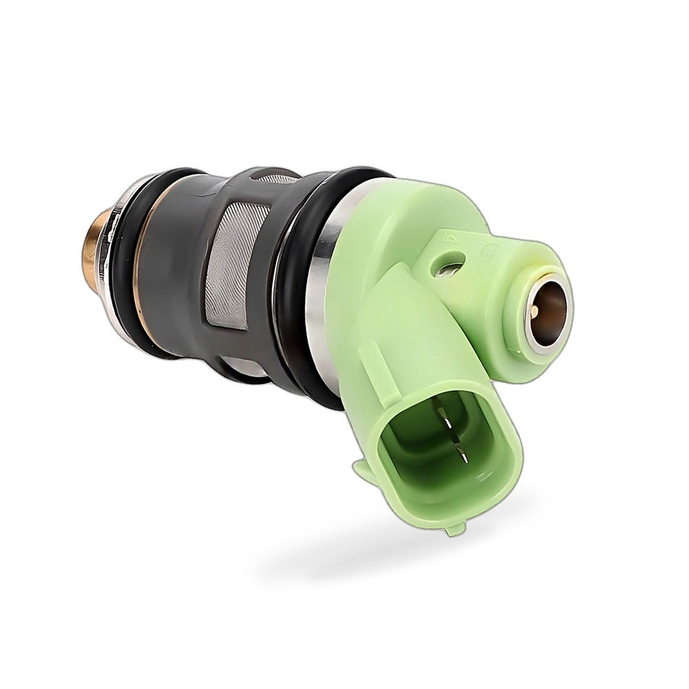 Fuel Injector Suitable for Toyota 4Runner Hiace Hilux Tacoma Tundra 23209-79105 - BD4
