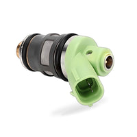 Fuel Injector Suitable for Toyota 4Runner Hiace Hilux Tacoma Tundra 23209-79105 - BD4