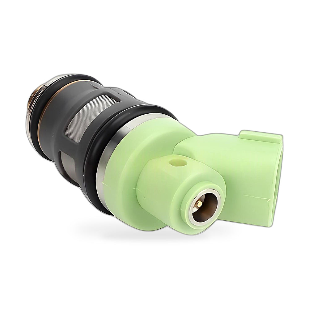 Fuel Injector Suitable for Toyota 4Runner Hiace Hilux Tacoma Tundra 23209-79105 - ZT2