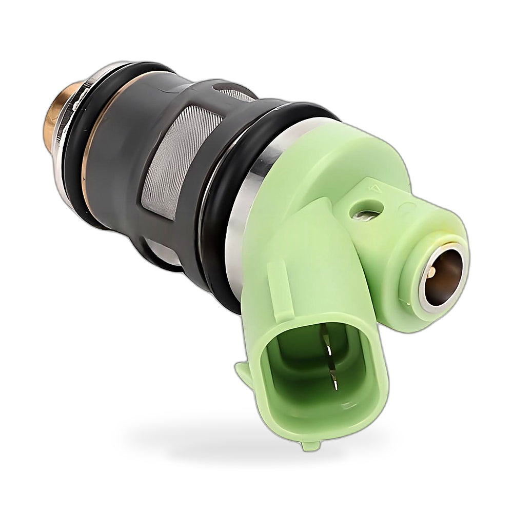 Fuel Injector Suitable for Toyota 4Runner Hiace Hilux Tacoma Tundra 23209-79105 - ZT3