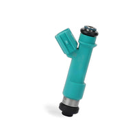 Fuel Injector Suitable for Toyota Land Cruiser 4Runner FJ Cruiser 4.7L V8 - BD1