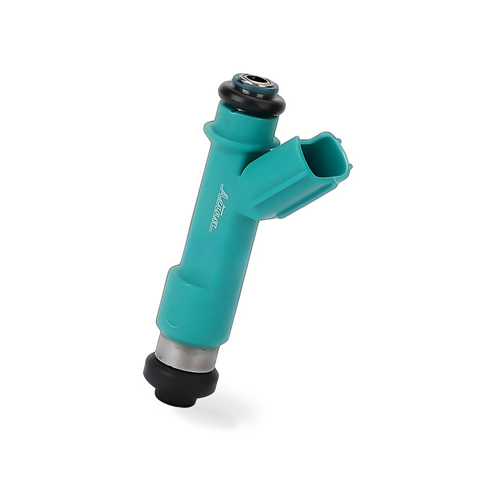 Fuel Injector Suitable for Toyota Land Cruiser 4Runner FJ Cruiser 4.7L V8 - BD3