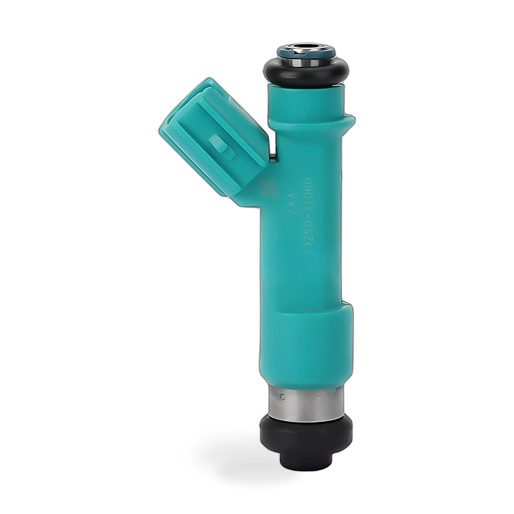 Fuel Injector Suitable for Toyota Land Cruiser 4Runner FJ Cruiser 4.7L V8 - ZT2