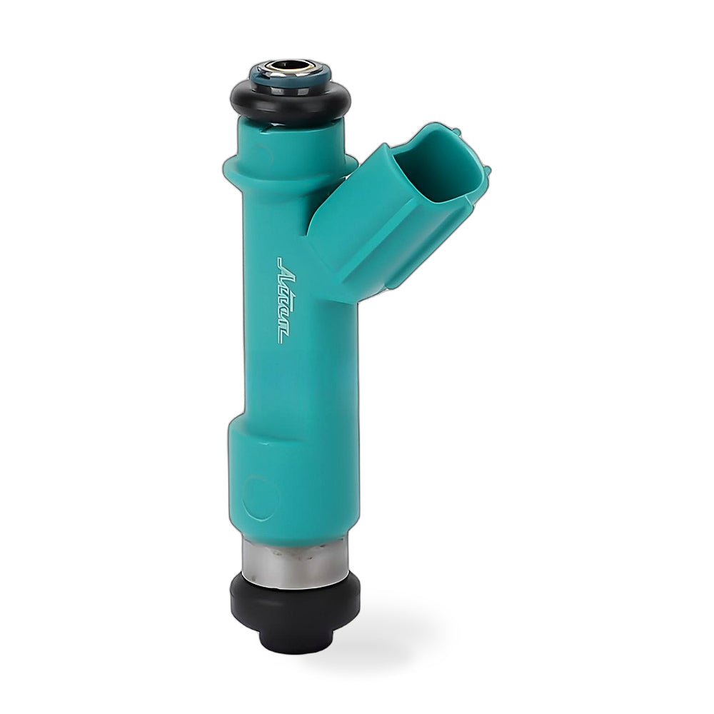 Fuel Injector Suitable for Toyota Land Cruiser 4Runner FJ Cruiser 4.7L V8 - ZT3