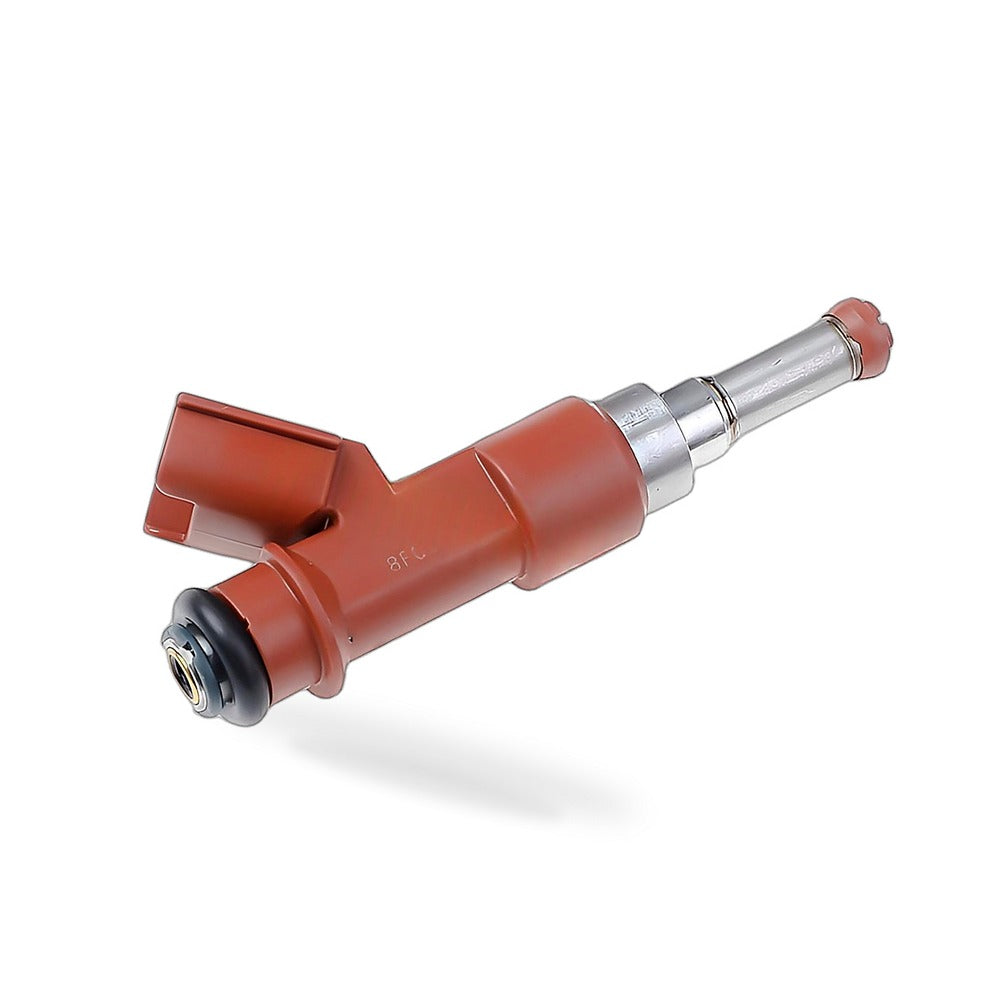 Fuel Injector Suitable for Toyota Tacoma 4Runner Lexus IS250 ES350 23209-31050 - BD1