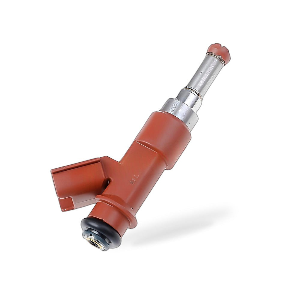 Fuel Injector Suitable for Toyota Tacoma 4Runner Lexus IS250 ES350 23209-31050 - BD2