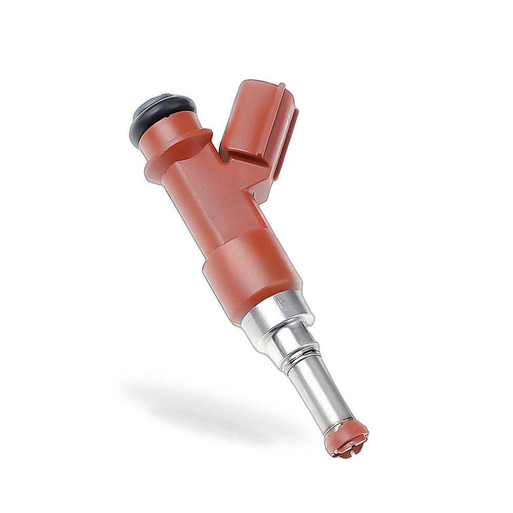 Fuel Injector Suitable for Toyota Tacoma 4Runner Lexus IS250 ES350 23209-31050 - BD3