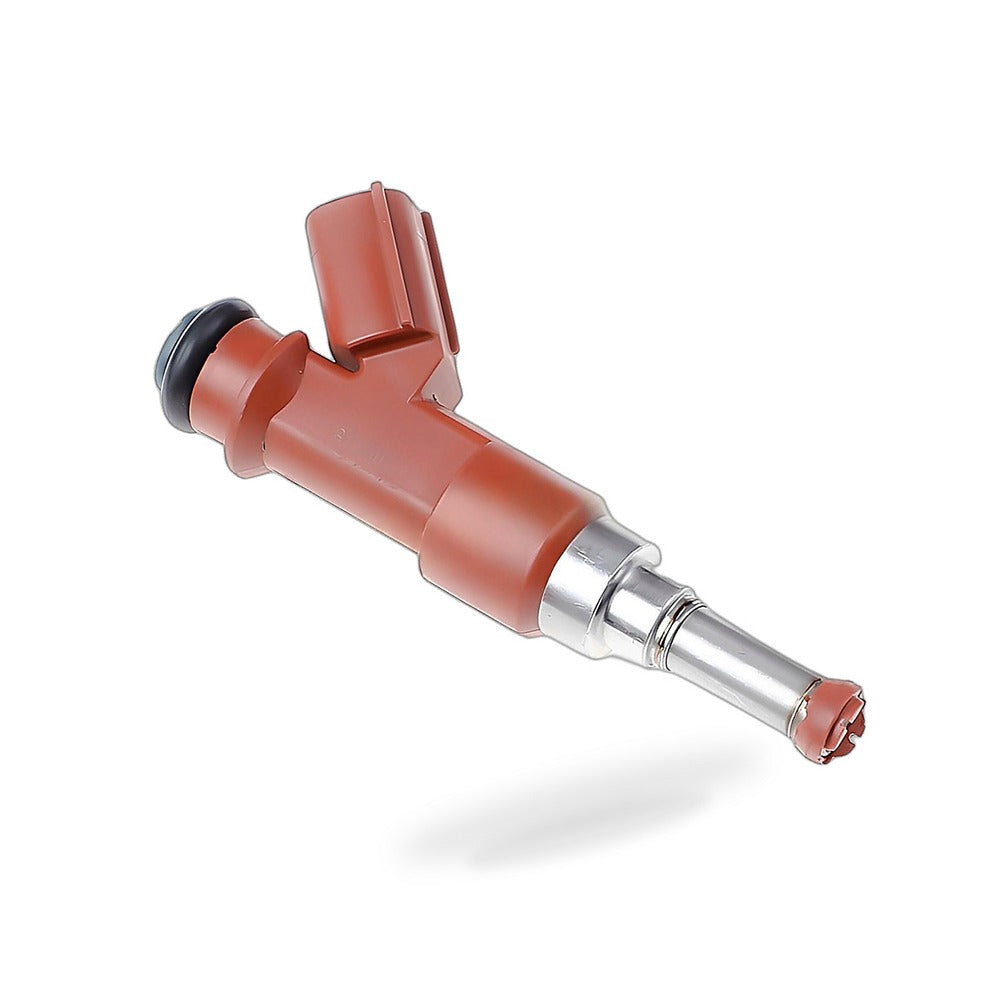 Fuel Injector Suitable for Toyota Tacoma 4Runner Lexus IS250 ES350 23209-31050 - BD4