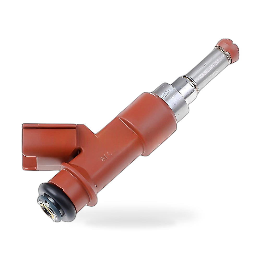 Fuel Injector Suitable for Toyota Tacoma 4Runner Lexus IS250 ES350 23209-31050 - ZT2