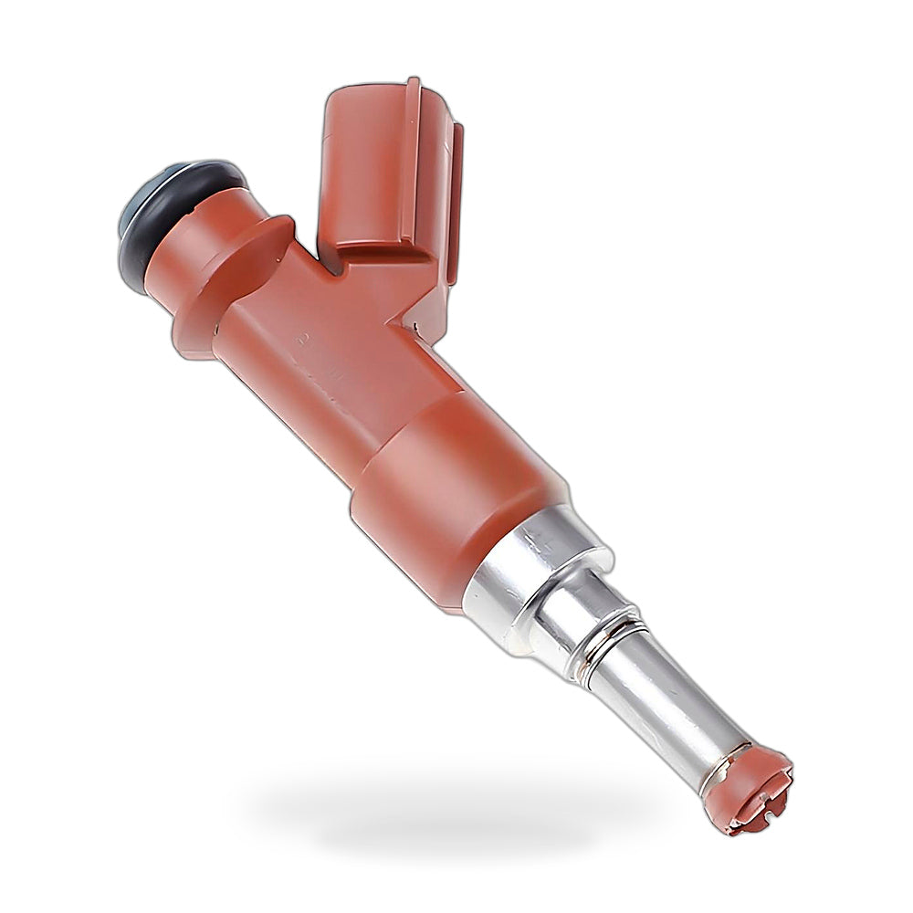 Fuel Injector Suitable for Toyota Tacoma 4Runner Lexus IS250 ES350 23209-31050 - ZT3