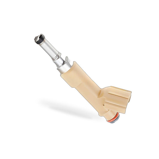 Fuel Injector Suitable for Toyota Corolla Matrix Prius Lexus CT200h 1.8L