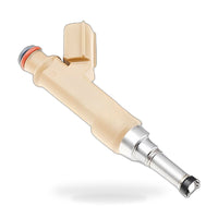 Fuel Injector Suitable for Toyota Corolla Matrix Prius Lexus CT200h 1.8L - ZT3