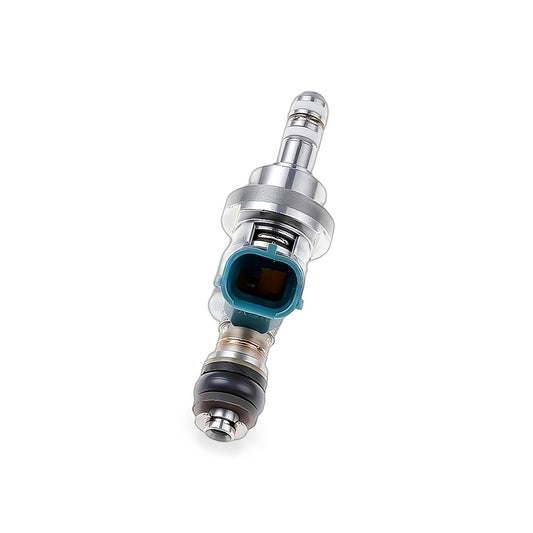 Fuel Injector Suitable for Toyota 4Runner Tacoma FJ Cruiser Lexus GX470