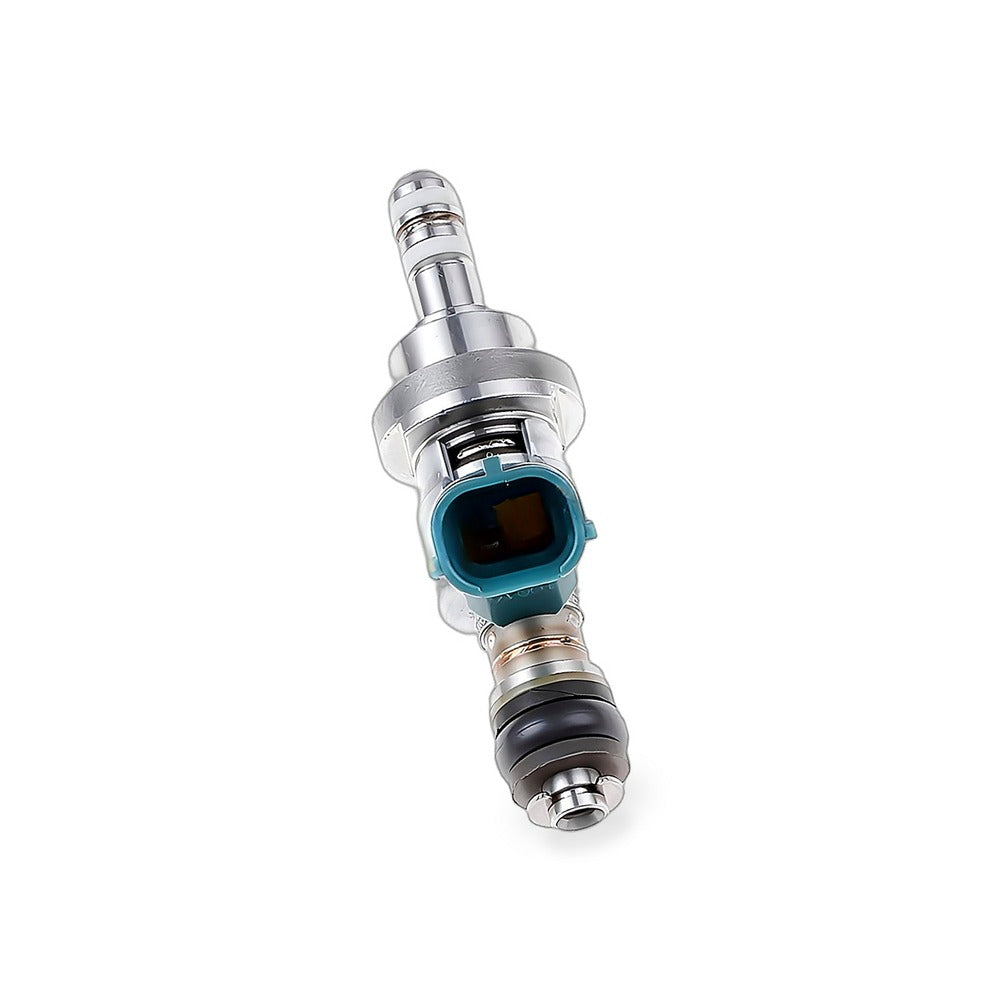 Fuel Injector Suitable for Toyota 4Runner Tacoma FJ Cruiser Lexus GX470 - BD2
