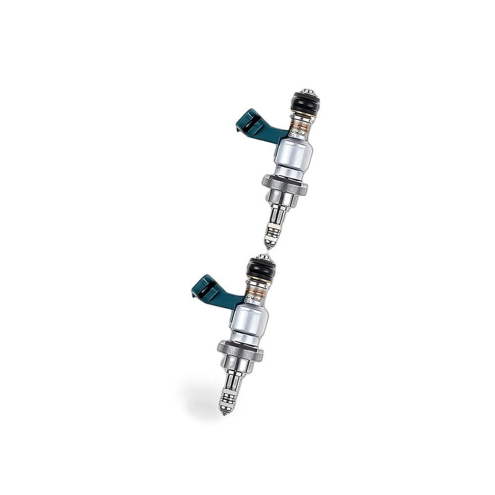 Fuel Injector Suitable for Toyota 4Runner Tacoma FJ Cruiser Lexus GX470 - BD3