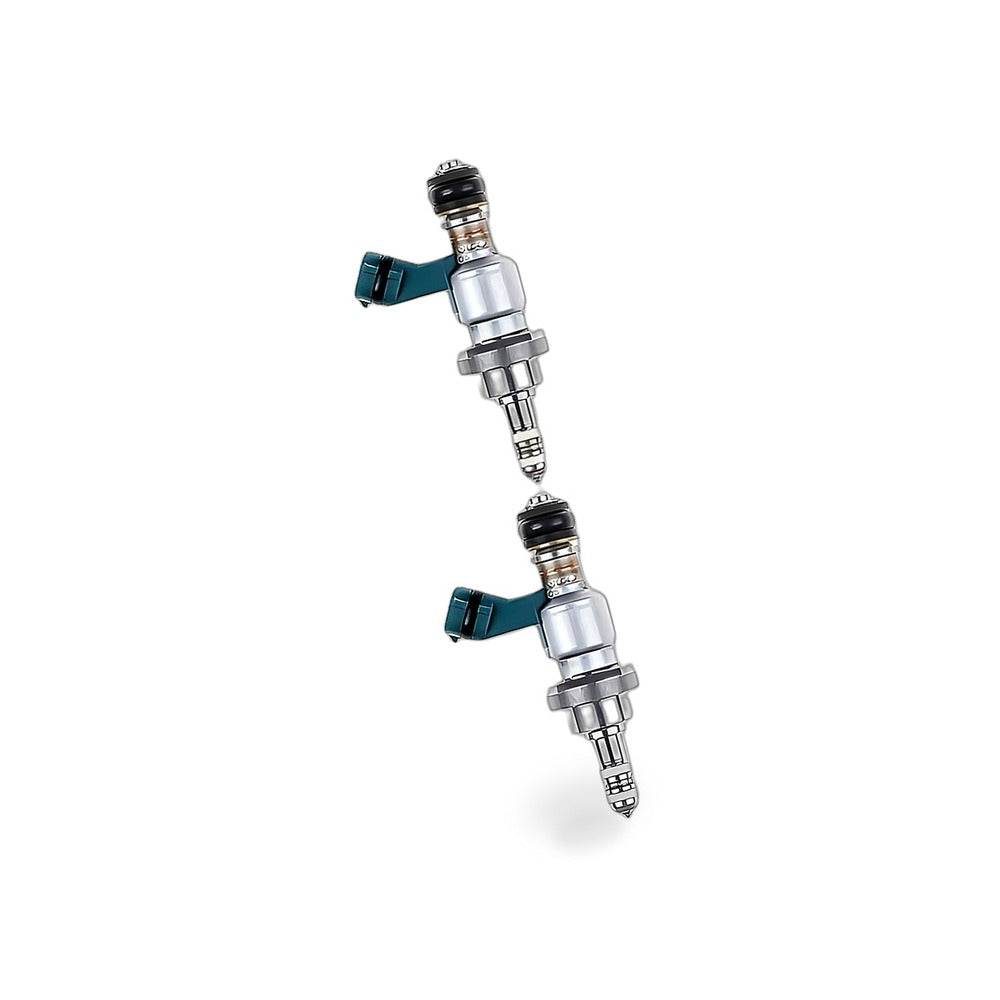 Fuel Injector Suitable for Toyota 4Runner Tacoma FJ Cruiser Lexus GX470 - BD4