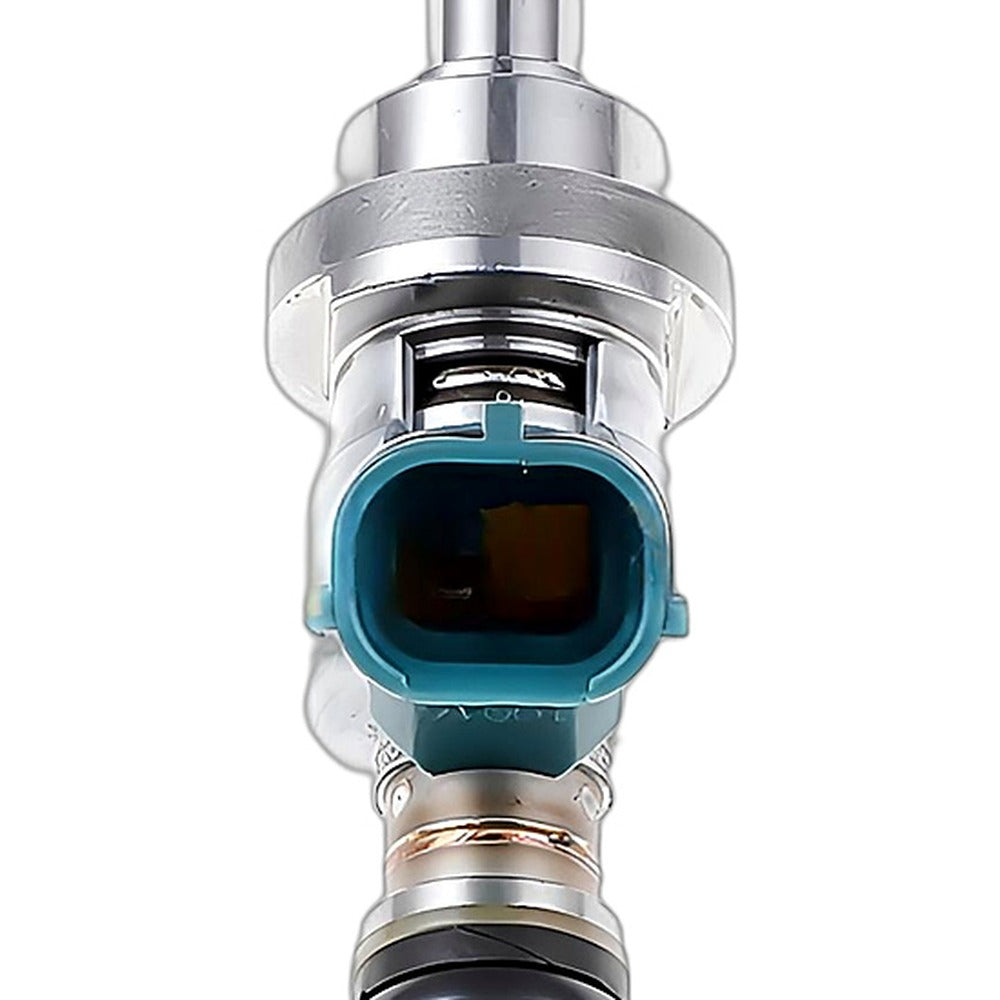 Fuel Injector Suitable for Toyota 4Runner Tacoma FJ Cruiser Lexus GX470 - XQ1