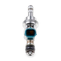 Fuel Injector Suitable for Toyota 4Runner Tacoma FJ Cruiser Lexus GX470 - ZT2