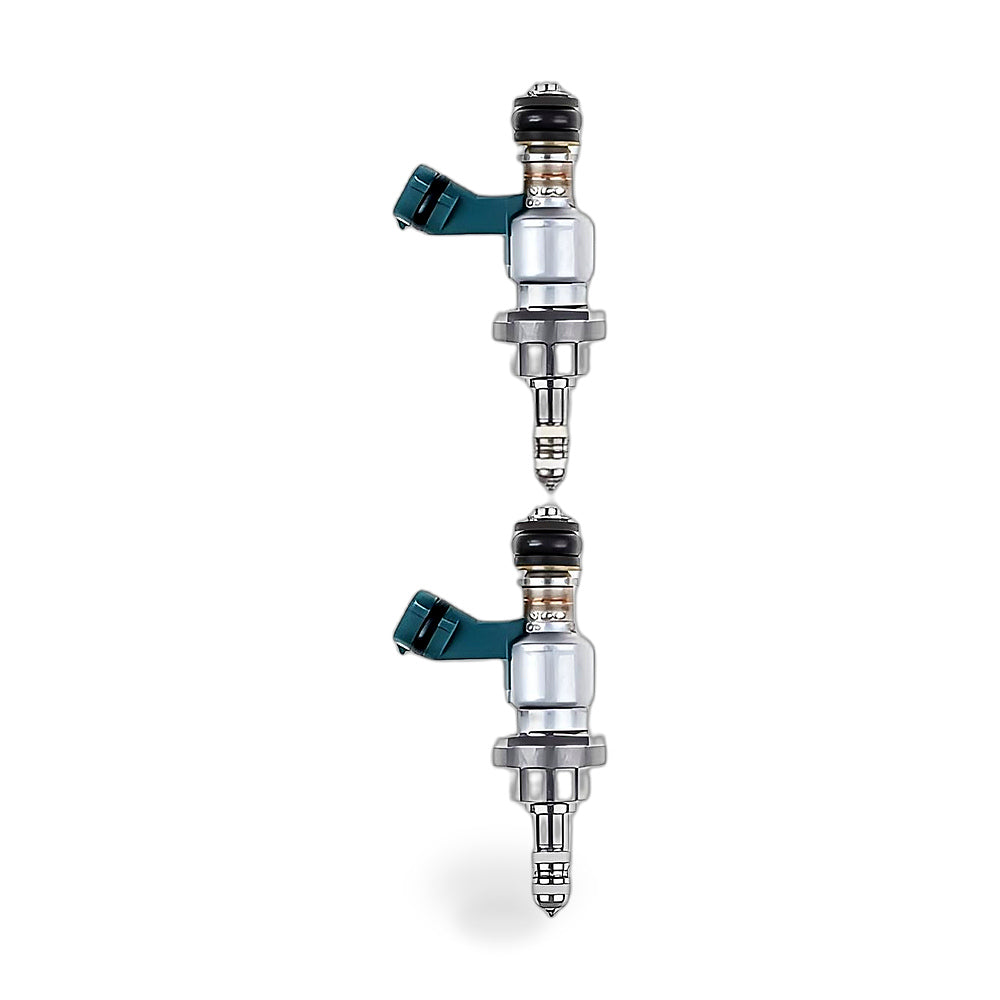 Fuel Injector Suitable for Toyota 4Runner Tacoma FJ Cruiser Lexus GX470 - ZT3