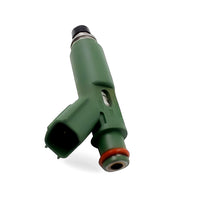 Fuel Injector Suitable for Toyota Corolla Matrix Celica MR2 23250-22040 - BD1