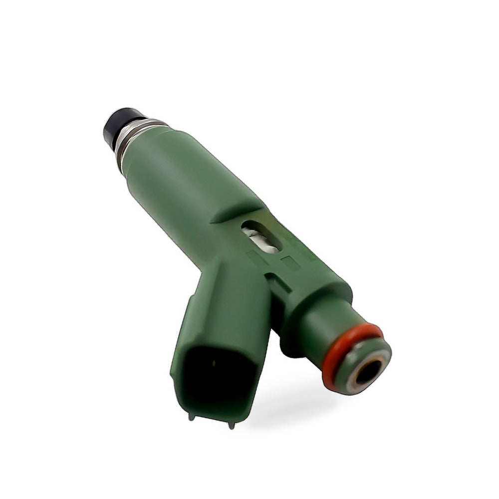 Fuel Injector Suitable for Toyota Corolla Matrix Celica MR2 23250-22040 - BD2