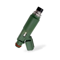 Fuel Injector Suitable for Toyota Corolla Matrix Celica MR2 23250-22040 - BD4