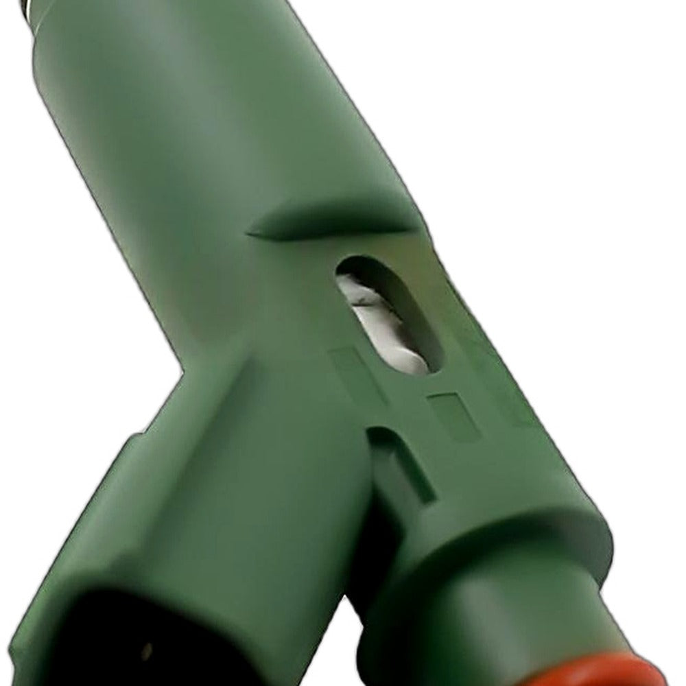 Fuel Injector Suitable for Toyota Corolla Matrix Celica MR2 23250-22040 - XQ1