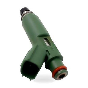compare product Fuel Injector Suitable for Toyota Corolla Matrix Celica MR2 23250-22040