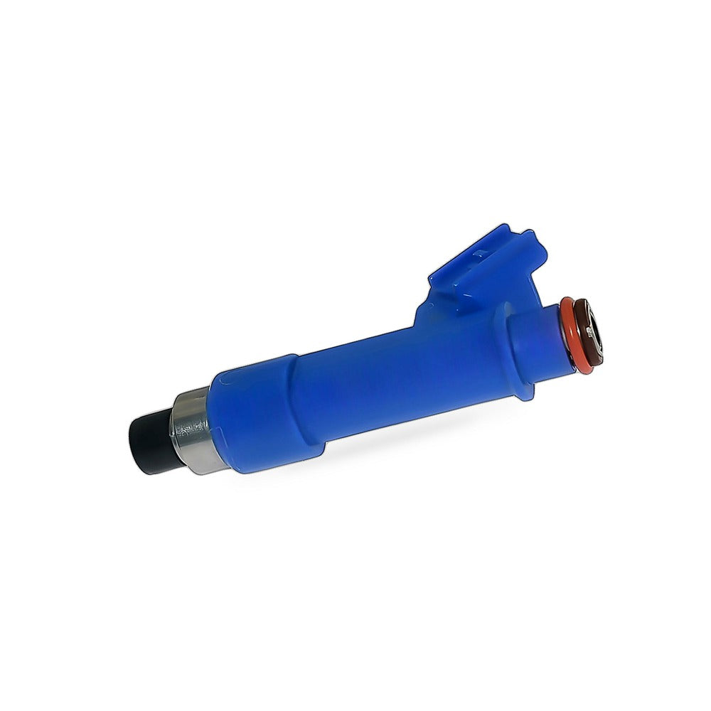 Fuel Injector Suitable for Toyota Corolla Matrix Pontiac Vibe Chevrolet Prizm - BD2