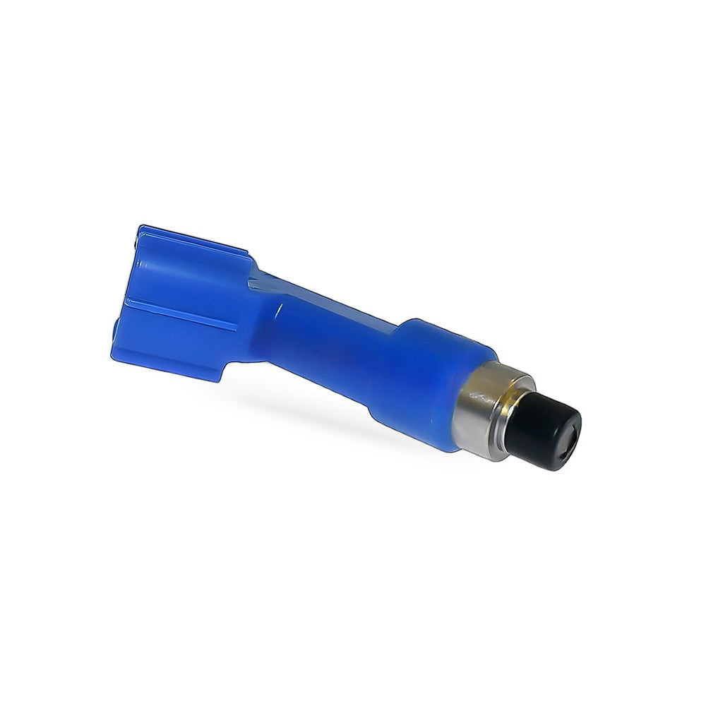 Fuel Injector Suitable for Toyota Corolla Matrix Pontiac Vibe Chevrolet Prizm - BD3