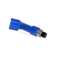 Fuel Injector Suitable for Toyota Corolla Matrix Pontiac Vibe Chevrolet Prizm - BD3