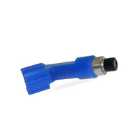 Fuel Injector Suitable for Toyota Corolla Matrix Pontiac Vibe Chevrolet Prizm - BD4