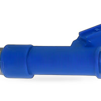 Fuel Injector Suitable for Toyota Corolla Matrix Pontiac Vibe Chevrolet Prizm - XQ1