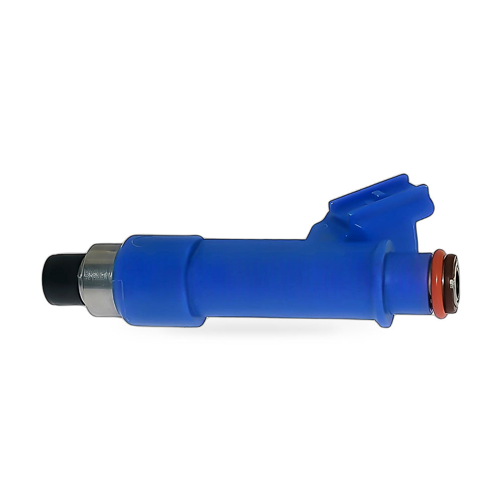Fuel Injector Suitable for Toyota Corolla Matrix Pontiac Vibe Chevrolet Prizm - ZT2