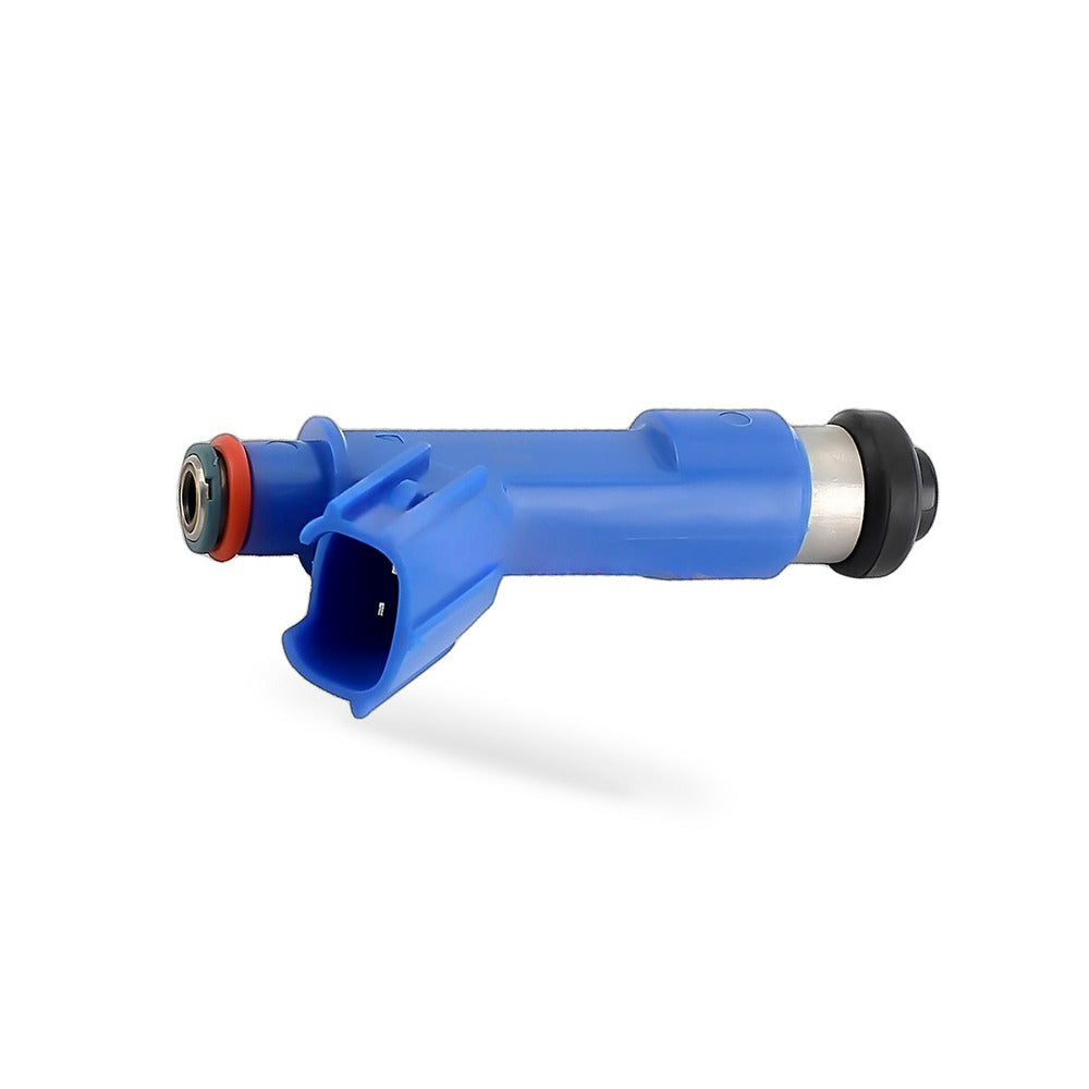 Fuel Injector Suitable for Toyota Corolla Matrix Celica MR2 Spyder 1.8L - BD1