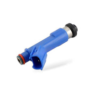 Fuel Injector Suitable for Toyota Corolla Matrix Celica MR2 Spyder 1.8L - BD2