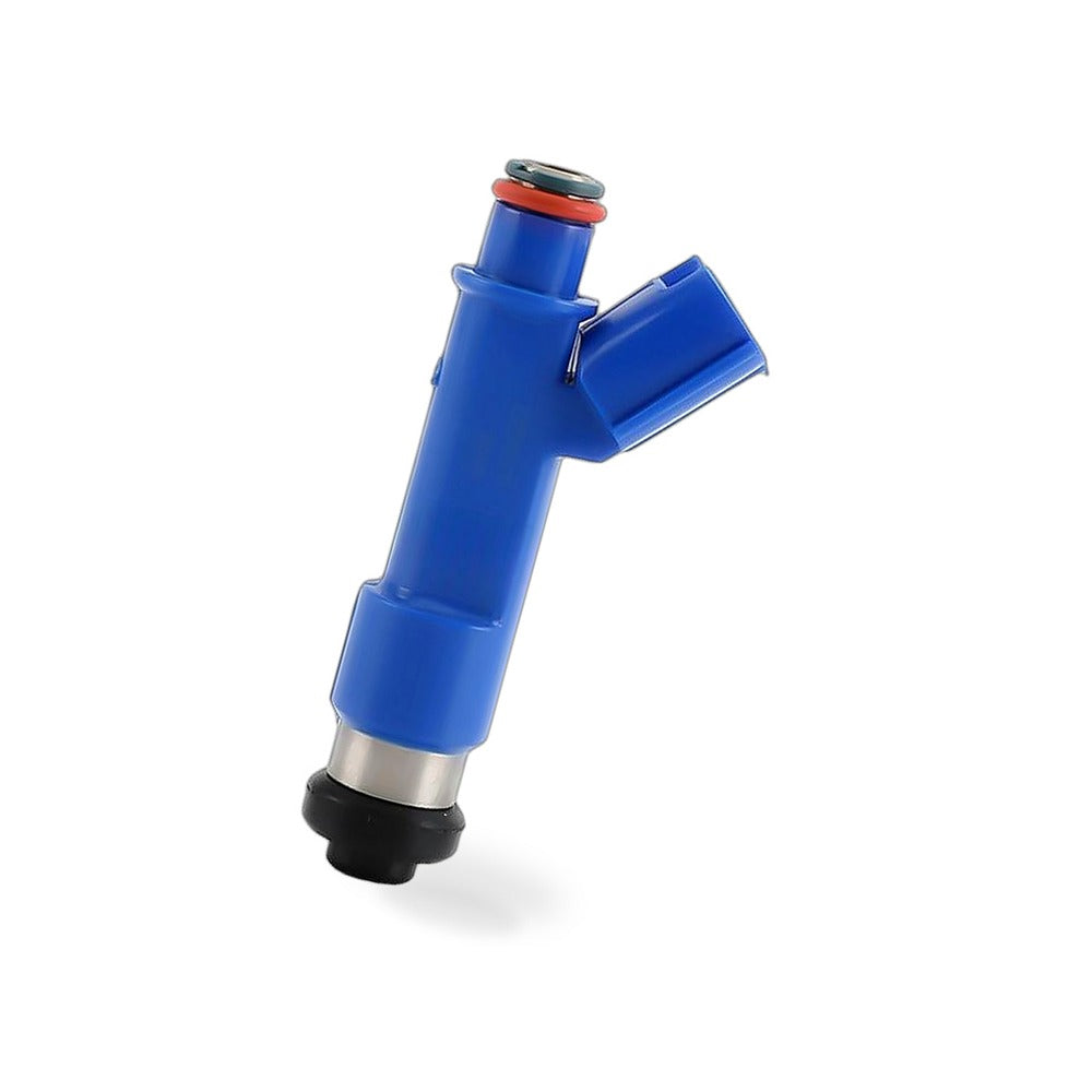 Fuel Injector Suitable for Toyota Corolla Matrix Celica MR2 Spyder 1.8L - BD3