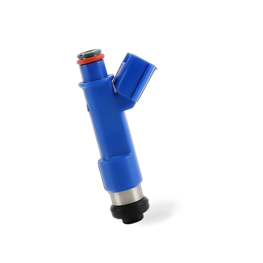 Fuel Injector Suitable for Toyota Corolla Matrix Celica MR2 Spyder 1.8L - BD4