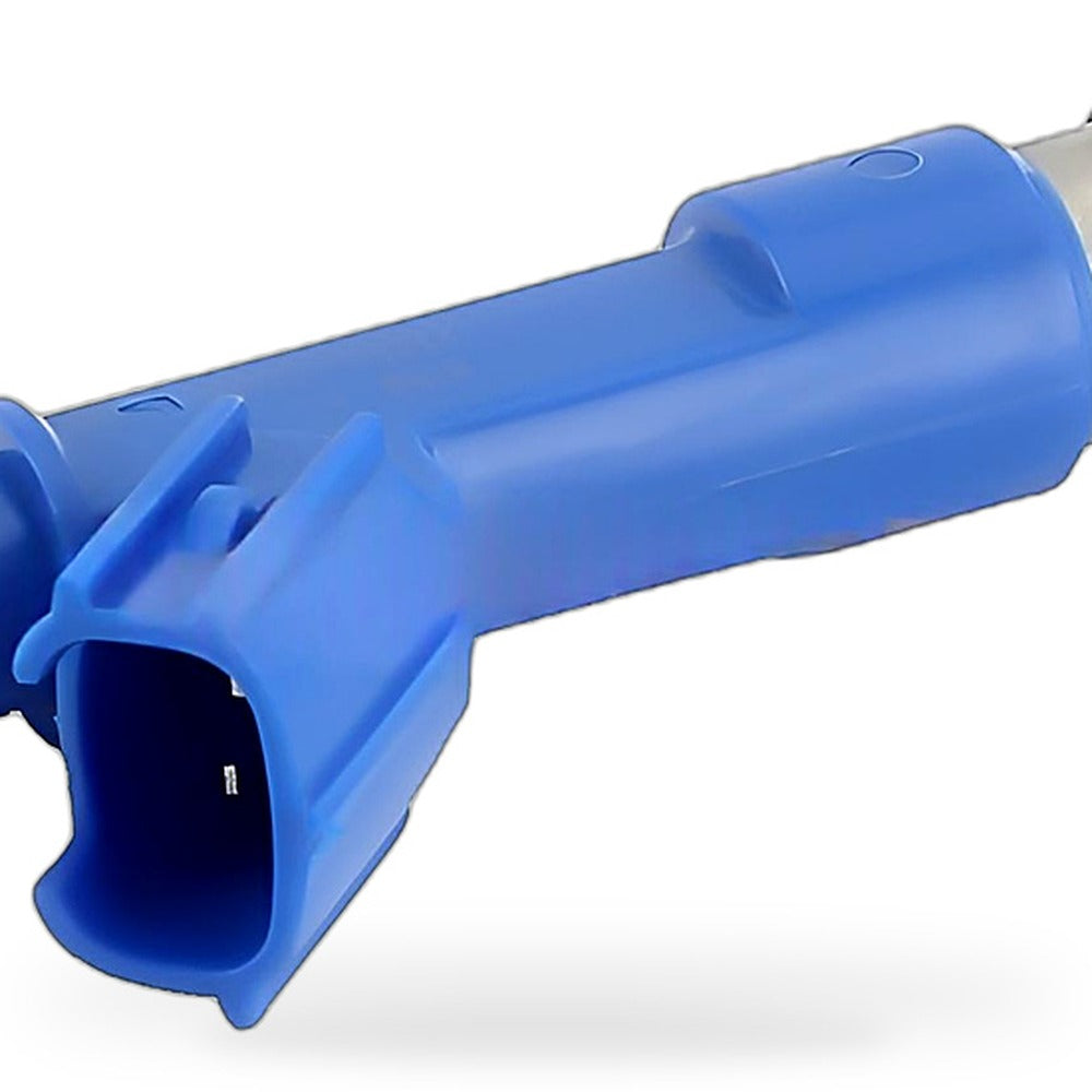 Fuel Injector Suitable for Toyota Corolla Matrix Celica MR2 Spyder 1.8L - XQ1