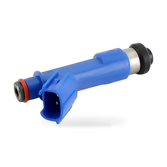 compare product Fuel Injector Suitable for Toyota Corolla Matrix Celica MR2 Spyder 1.8L