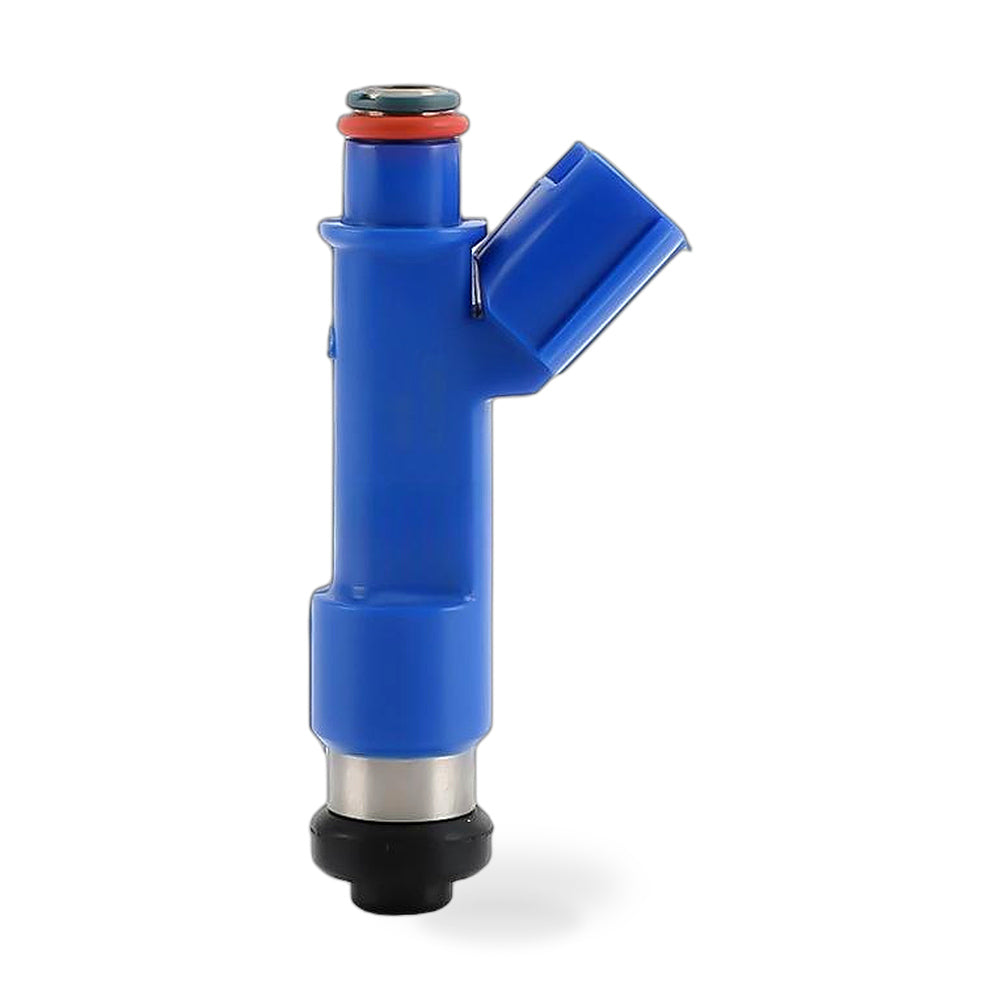 Fuel Injector Suitable for Toyota Corolla Matrix Celica MR2 Spyder 1.8L - ZT3