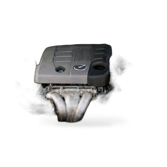 compare product Fuel Injector Suitable for Toyota Lexus 23250-75140 23209-75140
