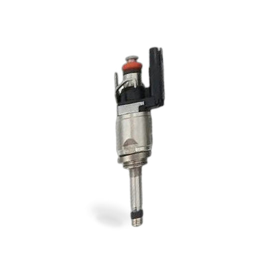 4pcs 31303495 31336653 For 14-15 Volvo S60 S80 V60 V70 XC60 2.0L Fuel injector